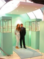 /album/stands/stand-garnet-cosmetica-2003-002-jpg/